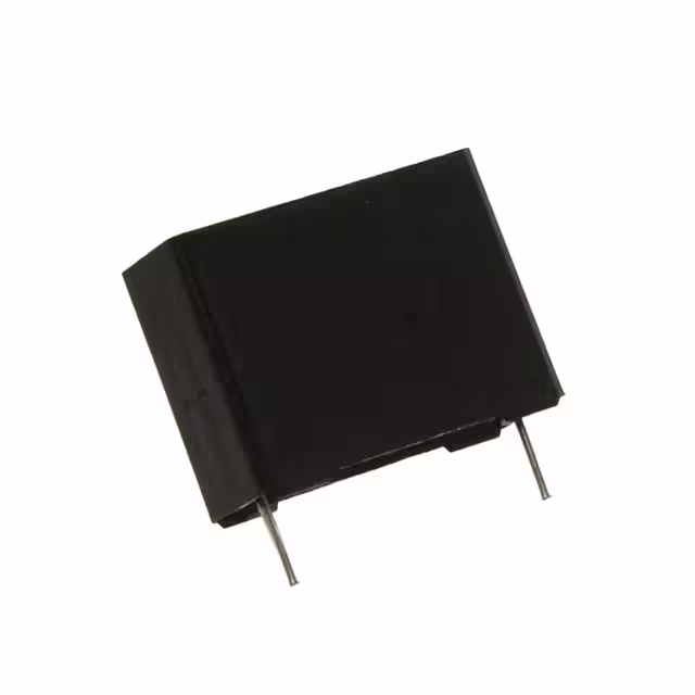 ECQ-UAAF224TA Panasonic Electronic Components electronic component