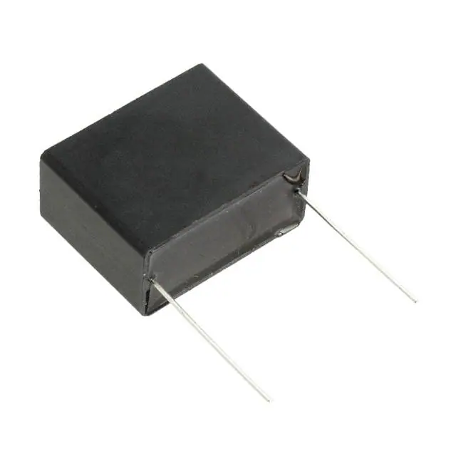 ECQ-UAAF225M Panasonic Electronic Components electronic component