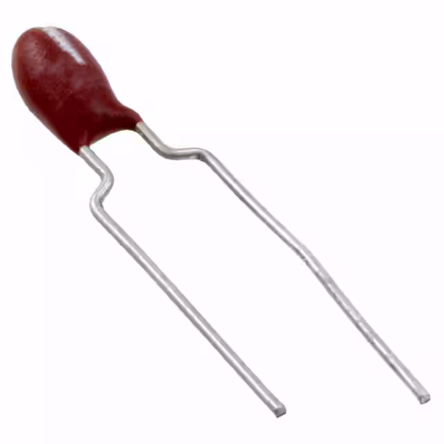 ECS-F0JE2262B Panasonic Electronic Components electronic component