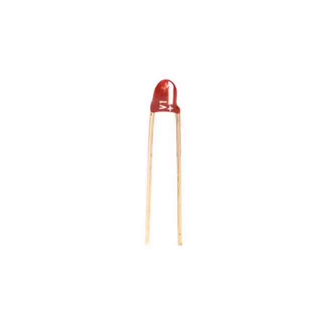 ECS-F1VE104 Panasonic Electronic Components electronic component