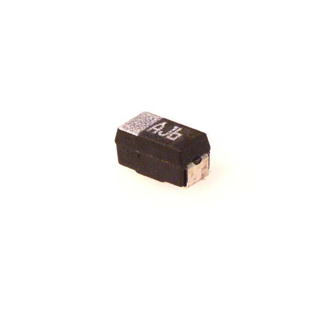 ECS-T1AY225R Panasonic Electronic Components electronic component