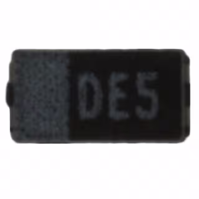 ECS-T1DP154R Panasonic Electronic Components electronic component