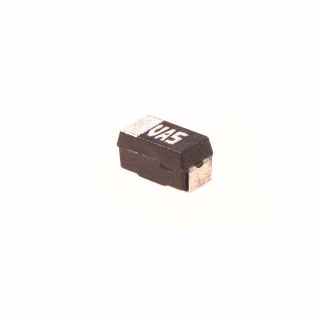 ECS-T1VY104R Panasonic Electronic Components electronic component