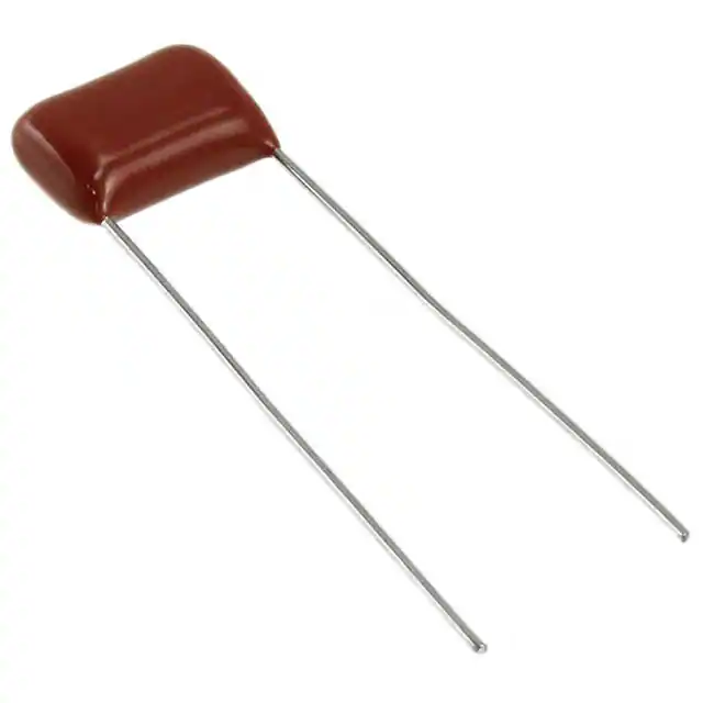 ECW-F4223HL Panasonic Electronic Components electronic component