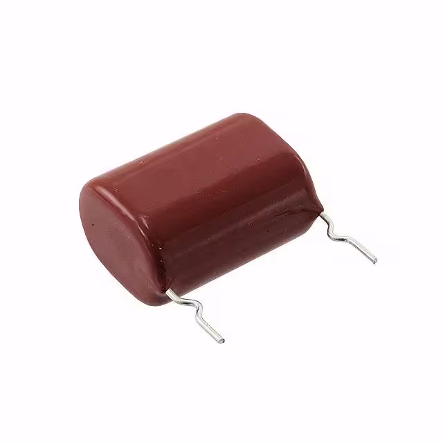 ECW-FA2J225JQ Panasonic Electronic Components electronic component