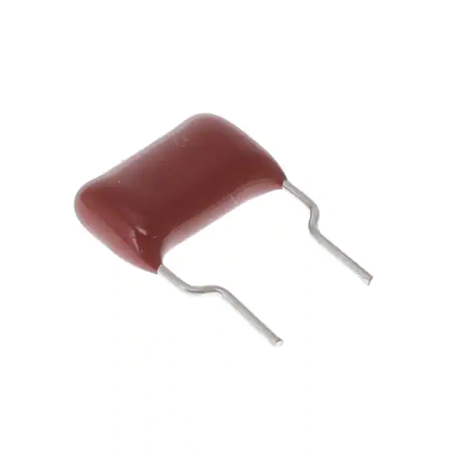 ECW-FD2J473KB Panasonic Electronic Components electronic component