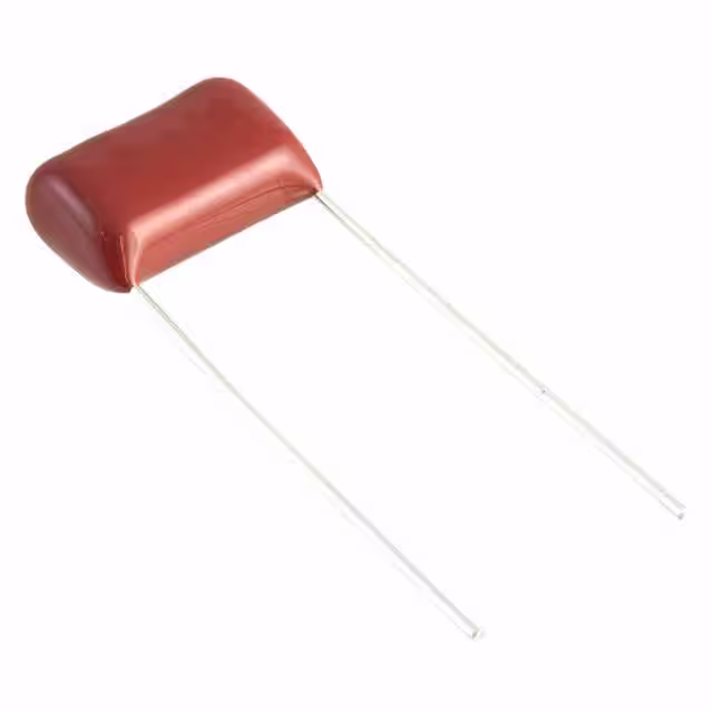 ECW-FD2J564J Panasonic Electronic Components electronic component