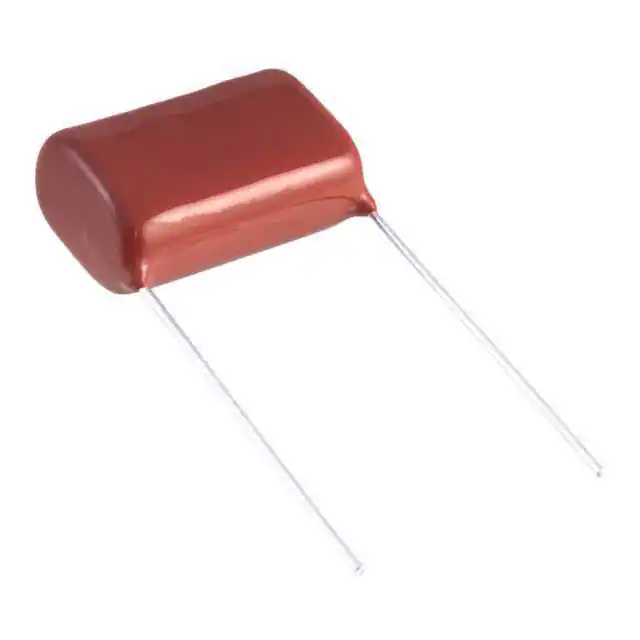 ECW-FD2J684K Panasonic Electronic Components electronic component