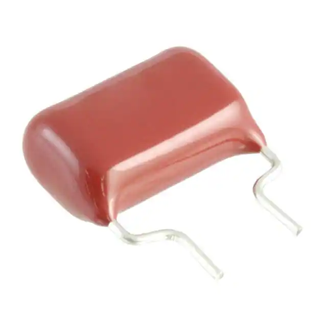 ECW-FD2W105JB Panasonic Electronic Components electronic component