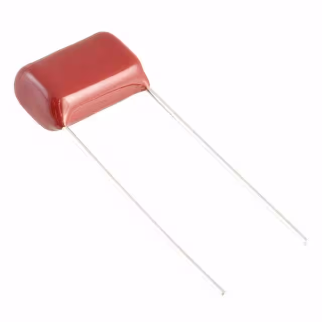 ECW-FD2J564K Panasonic Electronic Components electronic component