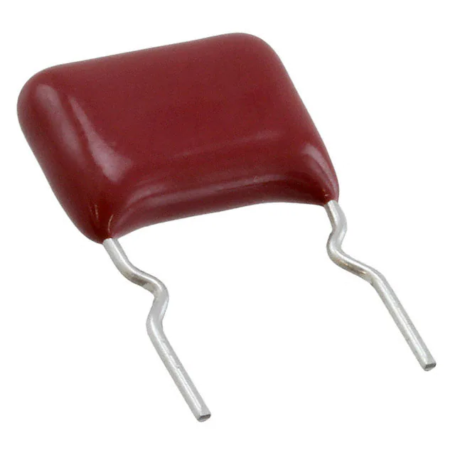 ECW-FD2J223KQ Panasonic Electronic Components electronic component