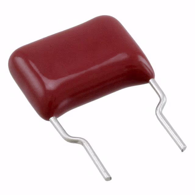 ECW-FD2J103KQ Panasonic Electronic Components electronic component