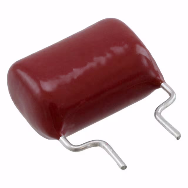 ECW-FD2W155JB Panasonic Electronic Components electronic component