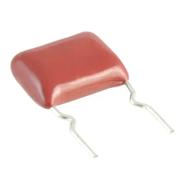 ECW-FD2W224K4 Panasonic Electronic Components electronic component