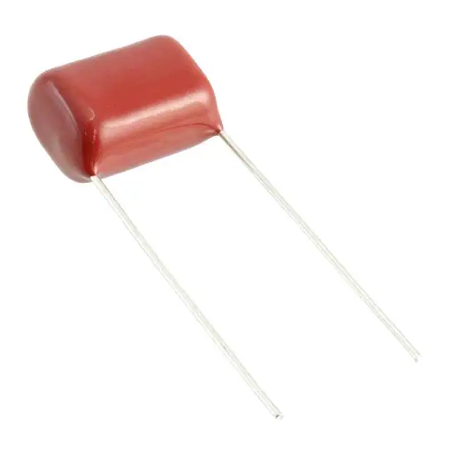 ECW-FD2W225J Panasonic Electronic Components electronic component