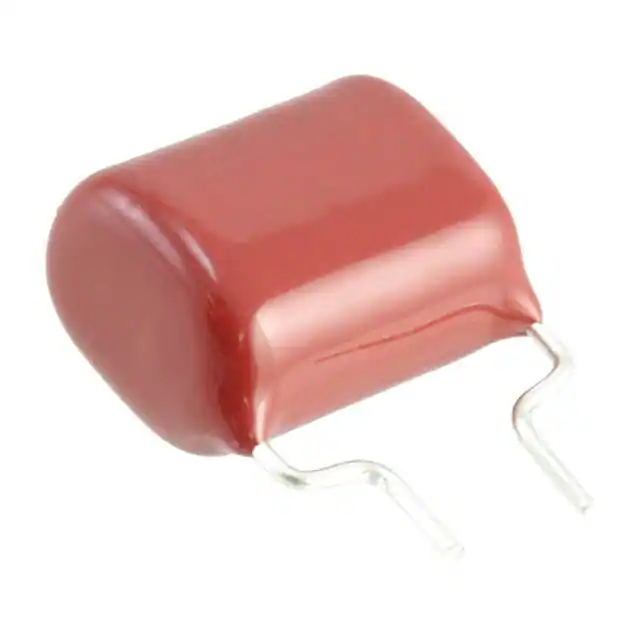ECW-FD2W225KB Panasonic Electronic Components electronic component
