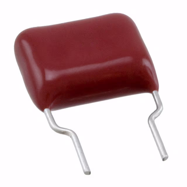 ECW-FD2W185J Panasonic Electronic Components electronic component