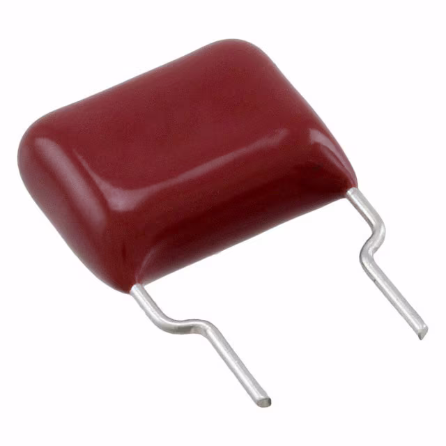 ECW-FD2W334KB Panasonic Electronic Components electronic component