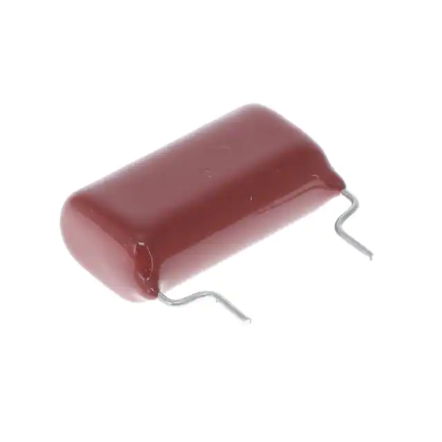 ECW-FD2W335JB Panasonic Electronic Components electronic component