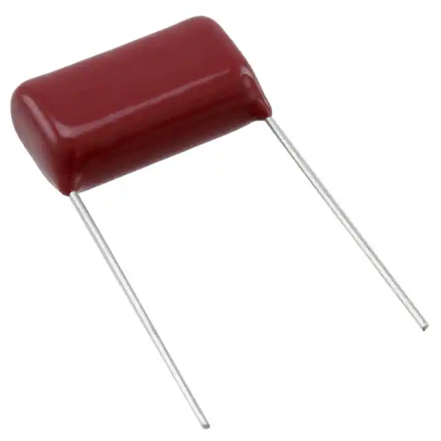 ECW-FD2W335K Panasonic Electronic Components electronic component