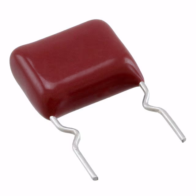 ECW-FD2W394KQ Panasonic Electronic Components electronic component