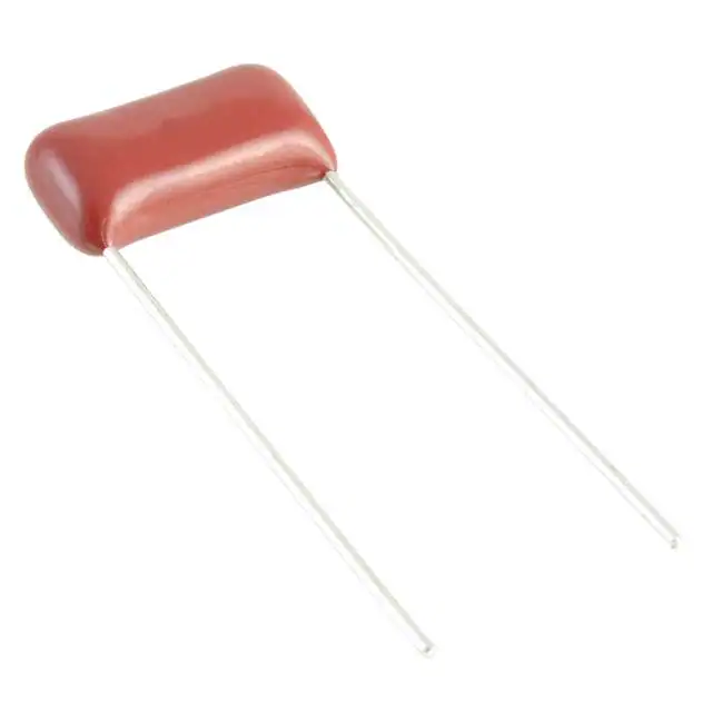 ECW-FD2W474K Panasonic Electronic Components electronic component