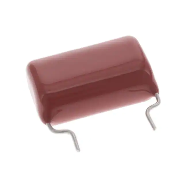 ECW-FD2W475KB Panasonic Electronic Components electronic component