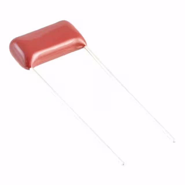 ECW-FD2J274J Panasonic Electronic Components electronic component