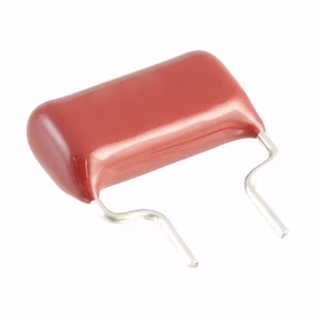 ECW-FD2W564KB Panasonic Electronic Components electronic component