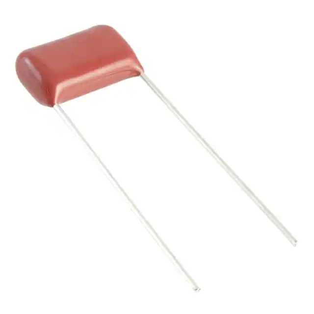 ECW-FD2W684K Panasonic Electronic Components electronic component