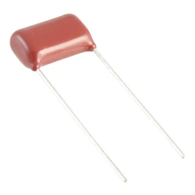ECW-FD2W824K Panasonic Electronic Components electronic component