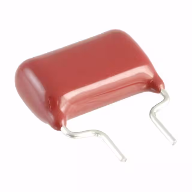 ECW-FD2W824KB Panasonic Electronic Components electronic component