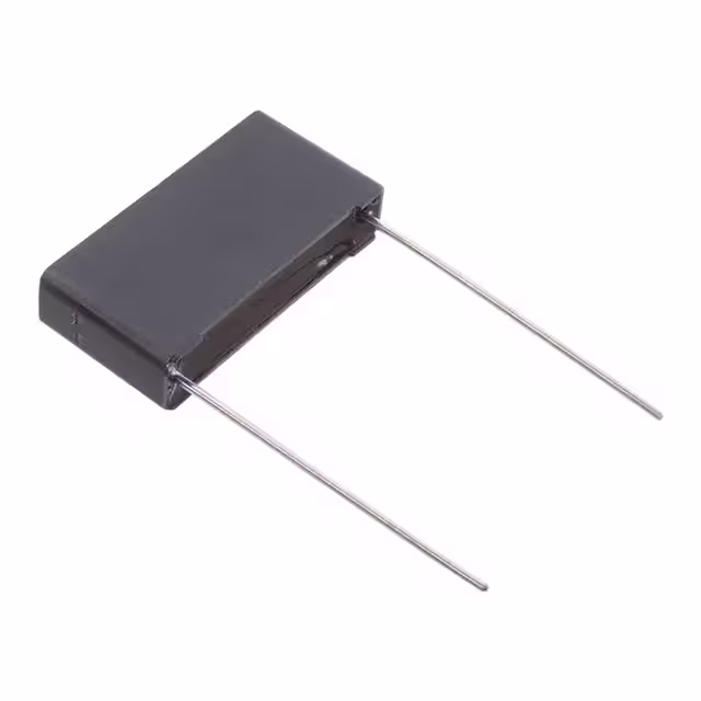 ECW-FE2J154P5 Panasonic Electronic Components electronic component