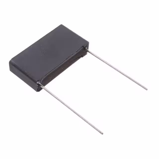 ECW-FE2J154Q5 Panasonic Electronic Components electronic component
