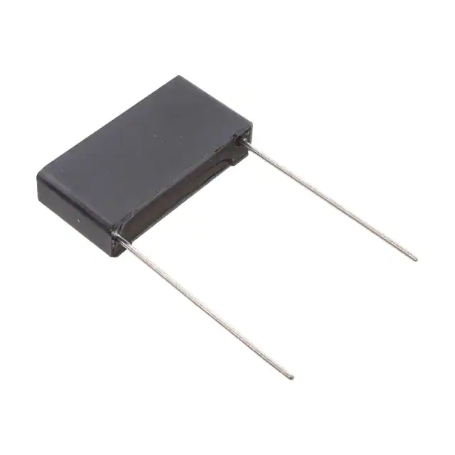 ECW-FE2J224P5 Panasonic Electronic Components electronic component