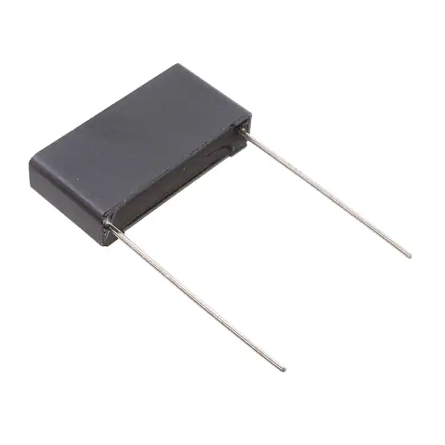 ECW-FE2J224Q5 Panasonic Electronic Components electronic component