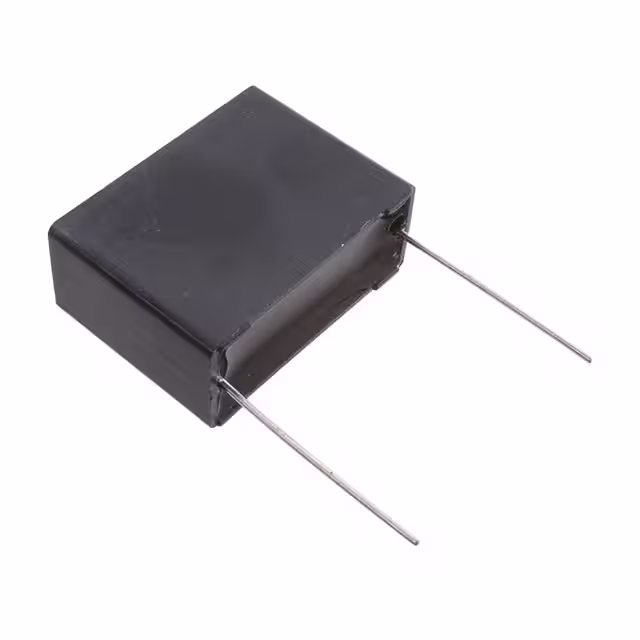 ECW-FE2J225P5 Panasonic Electronic Components electronic component