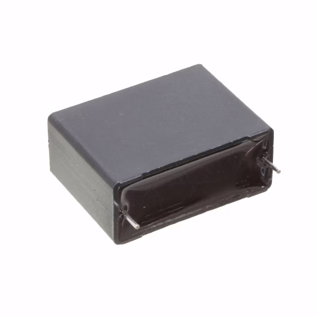 ECW-FE2J225PD Panasonic Electronic Components electronic component