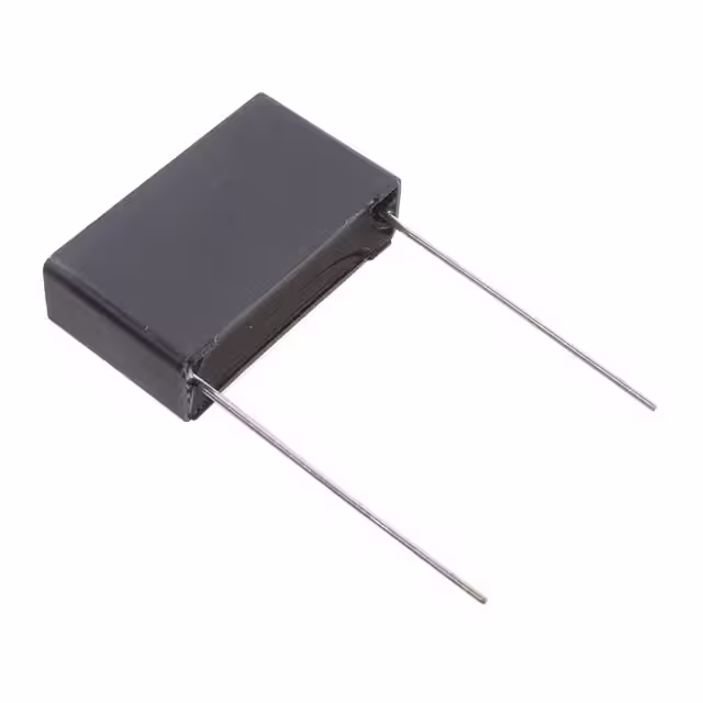 ECW-FE2J474P5 Panasonic Electronic Components electronic component