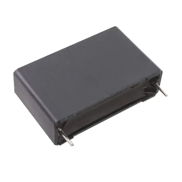 ECW-FE2W155PL Panasonic Electronic Components electronic component