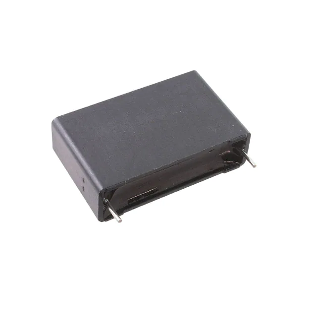 ECW-FE2J154PD Panasonic Electronic Components electronic component