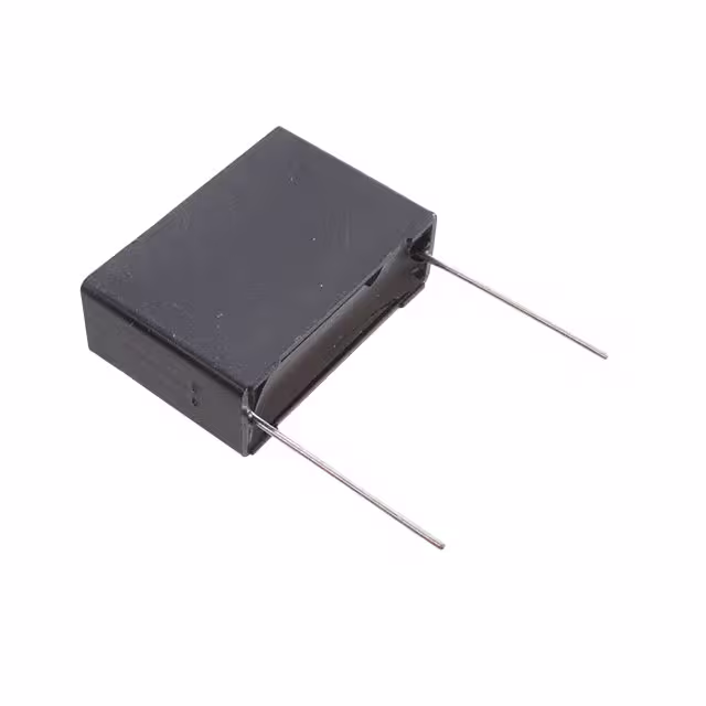 ECW-FE2W225P8 Panasonic Electronic Components electronic component