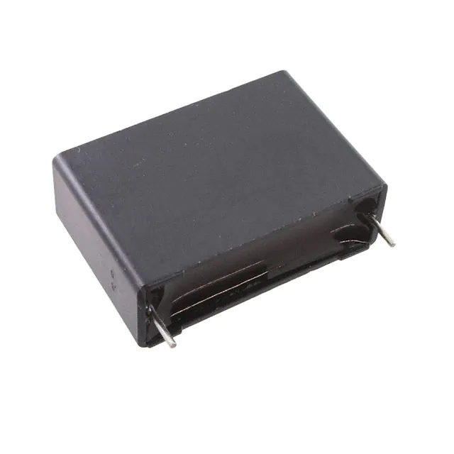 ECW-FE2W225PL Panasonic Electronic Components electronic component