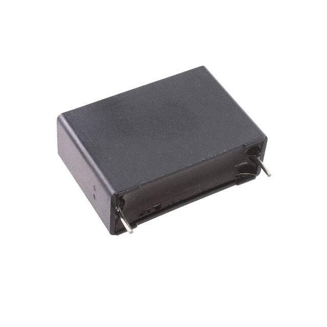 ECW-FE2W225QL Panasonic Electronic Components electronic component