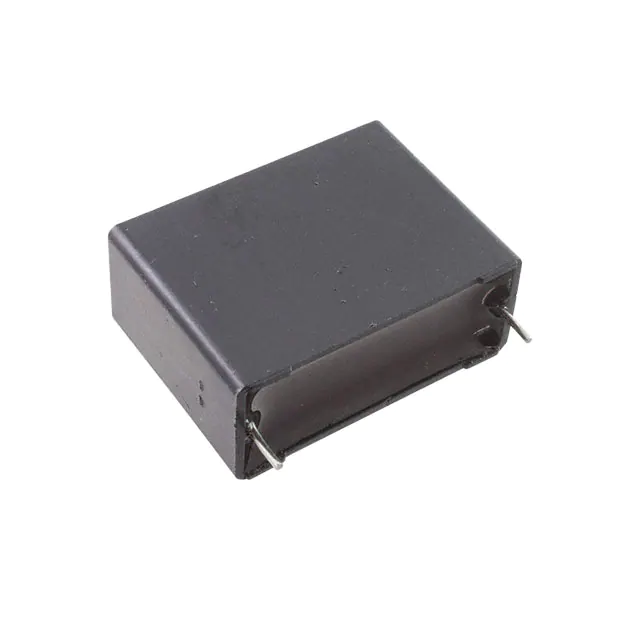 ECW-FE2W335PD Panasonic Electronic Components electronic component