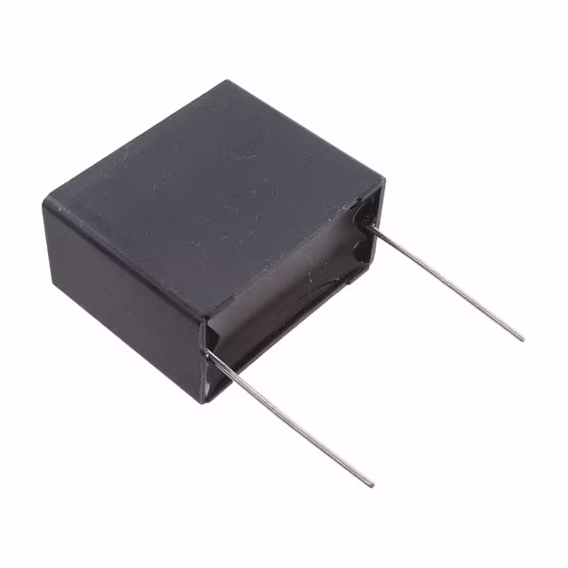 ECW-FE2W475P5 Panasonic Electronic Components electronic component