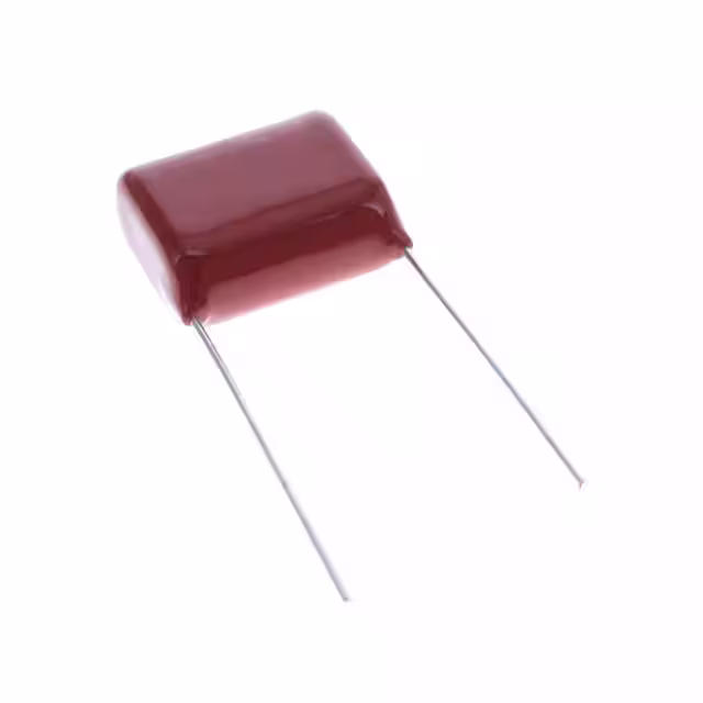 ECW-H10104HV Panasonic Electronic Components electronic component