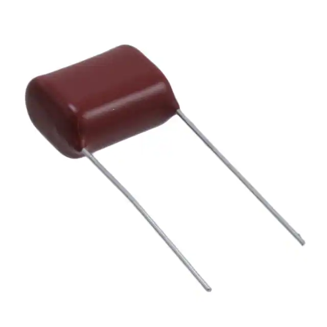 ECW-H6244HC Panasonic Electronic Components electronic component