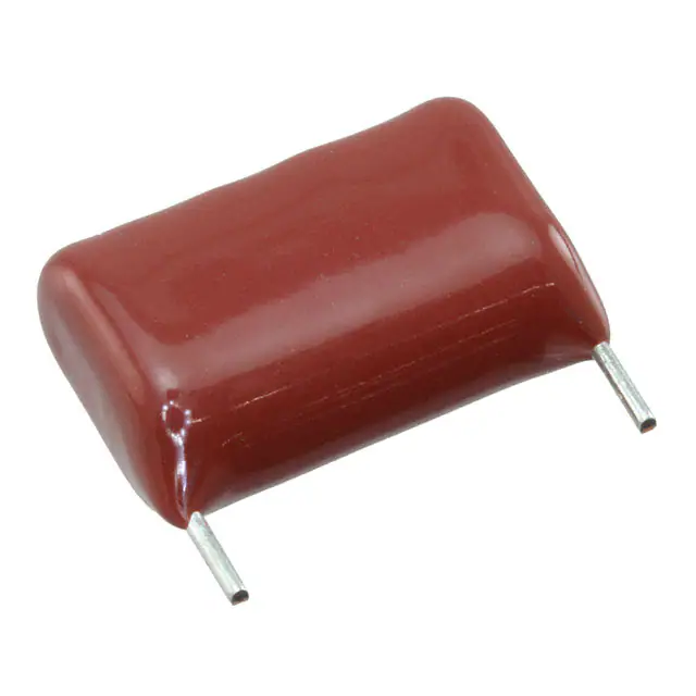 ECW-H6104HCC Panasonic Electronic Components electronic component