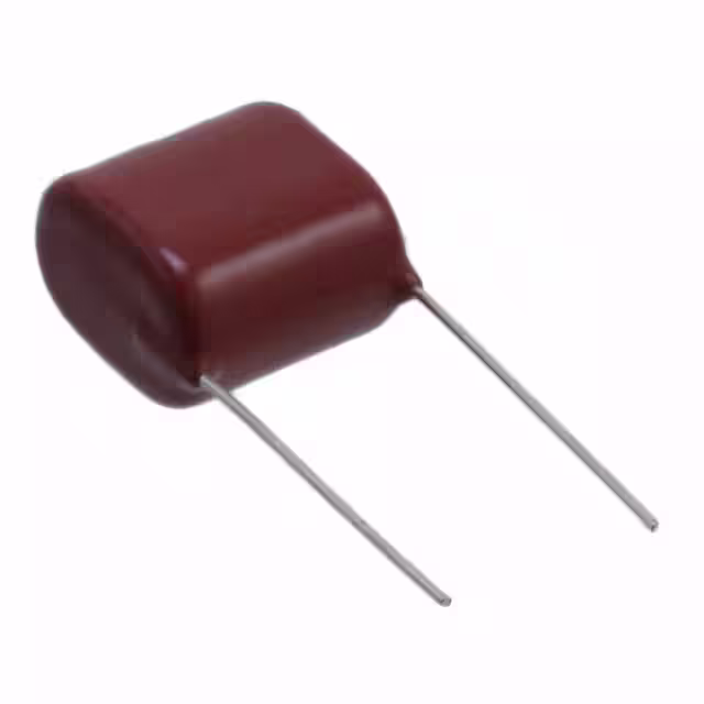 ECW-H6334HC Panasonic Electronic Components electronic component
